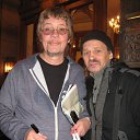Don AIREY �� ������� �Rock Stars�
