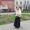  Lika, , 67  -  13  2016