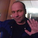 ���� ����, ������, 62 ���� - ��������� 5 ������ 2016 � ������ ���� ����������