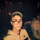  Andrew, , 27  -  22  2017    