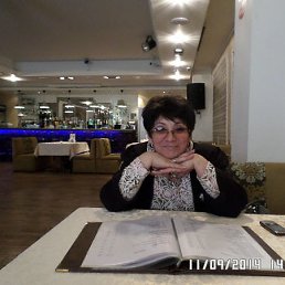 ��������, ������