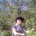 ���� ����, ������ - ��������� 1 ������� 2016 � ������ ���� ����������