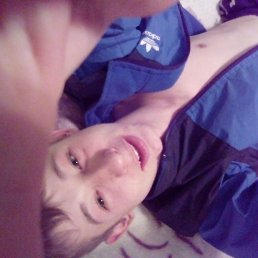 ���� ���������, ������������, 28 ��� - ��������� 7 ������� 2016