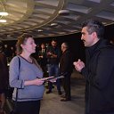  ,  -  19  2017       2016