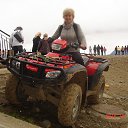 ���� �����, ����, 65 ��� - ��������� 21 ������� 2016 � ������ ���� ����������