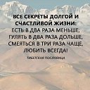  ,  -  14  2017    