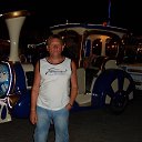  Sergey, , 50  -  30  2016    