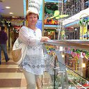 ���� Nikolas, ��������� - ��������� 23 ������� 2016 � ������ ���� ����������
