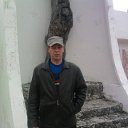 ���� ������, �������, 50 ��� - ��������� 26 ������� 2016 � ������ ���� ����������