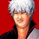 ���� ���, �����, 29 ��� - ��������� 17 ������� 2016 � ������ ���� ����������