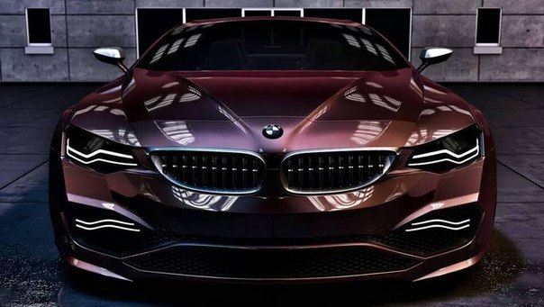  | BMW - 18  2017  10:16