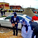  ,  -  10  2017     Ż