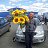 ���� Urtos, ������������, 58 ��� - ��������� 28 �������� 2016