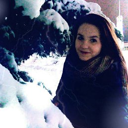 Alina, 24, Бузулук