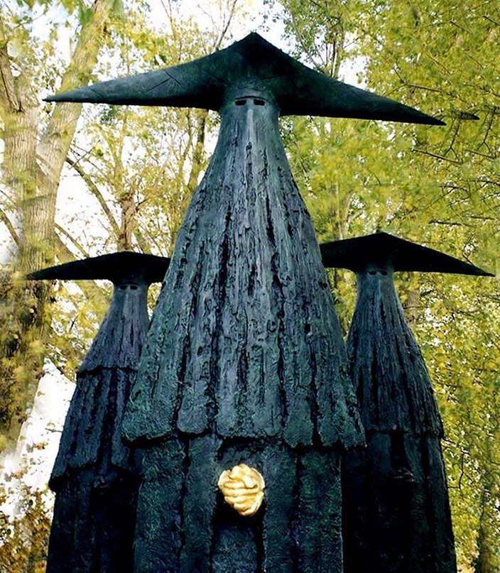   Philip Jackson - 4