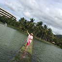 ���� ��������, ������ - ��������� 28 ������ 2017 � ������ �������..����� ��� 2017.�