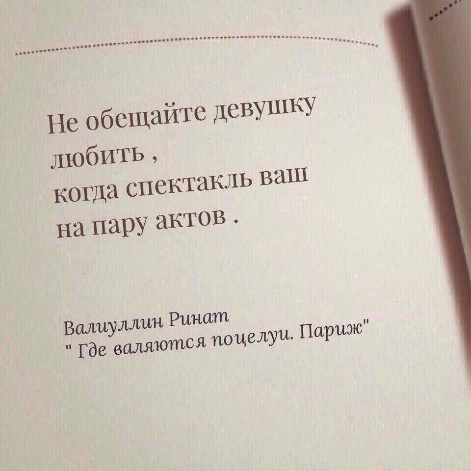  | ,  - 8  2017  17:36
