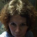 ���� ������, �����, 44 ���� - ��������� 23 ����� 2017 � ������ �߻