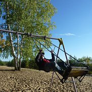 �����, 37 ���, ������