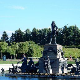 Roman, ������ �����, 51 ���