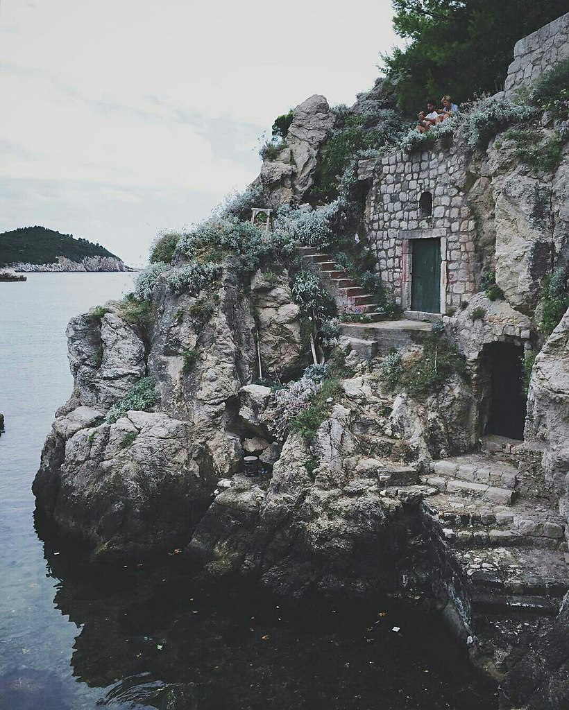 , .#@travel.blog - 10