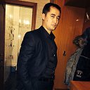  Wirgo, , 44  -  26  2016    