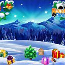 ���� ����, ������� �����, 63 ���� - ��������� 1 ������� 2016 � ������ �������� �������-�������