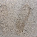    -  ,  -  7  2017    2014.  Zazen.  12-.