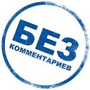 , , 50  -  28  2016    