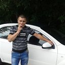 ���� ������, ������� - ��������� 8 ������� 2017 � ������ ������ ��������