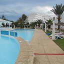 ���� ���������, �����-��������� - ��������� 10 ������� 2016 � ������ ������, ������� 2016�