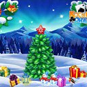 ���� ����, ������������ - ��������� 10 ������� 2016 � ������ �������� �������-�������