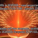���� ���������, ������, 70 ��� - ��������� 29 ����� 2017 � ������ ���� ����������