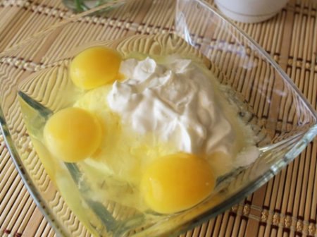    . 1  1 .. 200  3  1  ... - 3