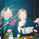 ���� �������, �����-��������� - ��������� 9 ������ 2016 � ������ ���� ����������