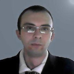 �m�����, ���������, 41 ���