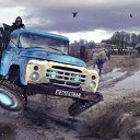  ,  , 45  -  20  2017    