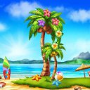  , , 68  -  2  2016    -