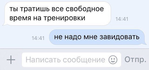  -   - 15  2016  16:22