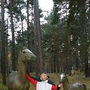  Vladimir,  -  30  2016    