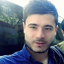 ���� Ayzek, ������, 32 ���� - ��������� 27 ������ 2016