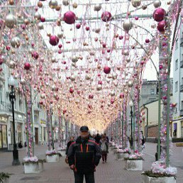 ������, ������, 66 ���