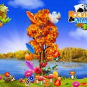 ���� Ruslan, ������, 53 ���� - ��������� 13 ������ 2016 � ������ �������� �������-�������