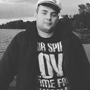 ���� �����, ������������ - ��������� 29 �������� 2016 � ������ ������ ��������