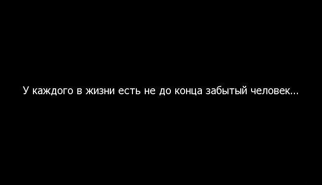 ...    ,...     ,... ...   , ...   ...! - 4