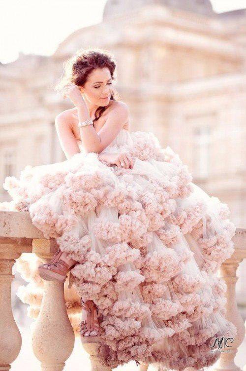    - 3  2017  17:48 - 4