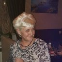 ���� Helena, �����, 64 ���� - ��������� 9 ������ 2017 � ������ ���� ����������