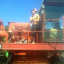  Sangaraja, , 28  -  13  2016     