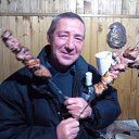 ���� ���������, ��������, 63 ���� - ��������� 17 ������� 2017 � ������ ���� ����������