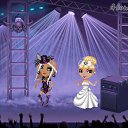 ���� Lila, ������-��-����, 33 ���� - ��������� 30 ����� 2017 � ������ �Tropikania�